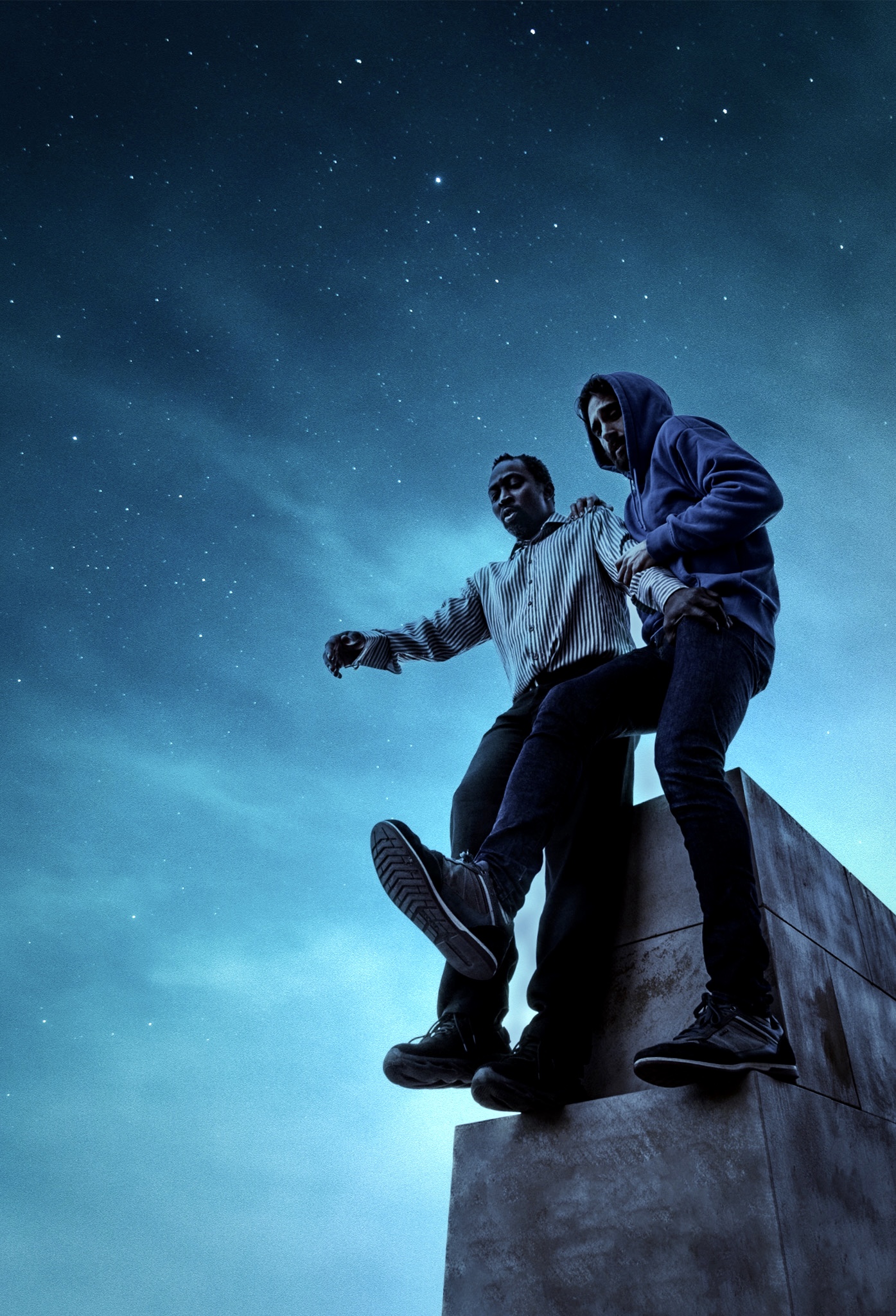 El pont | © Sion Fullana