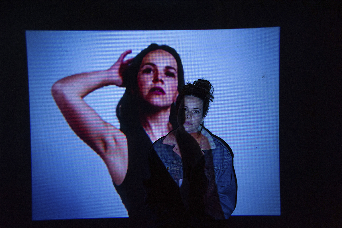 (in)Útil 2 | © Lukas Romero