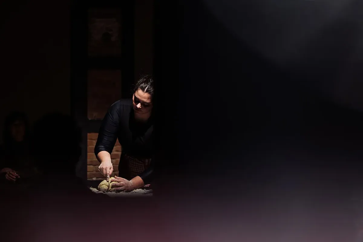 Man mano 3 Man mano 3