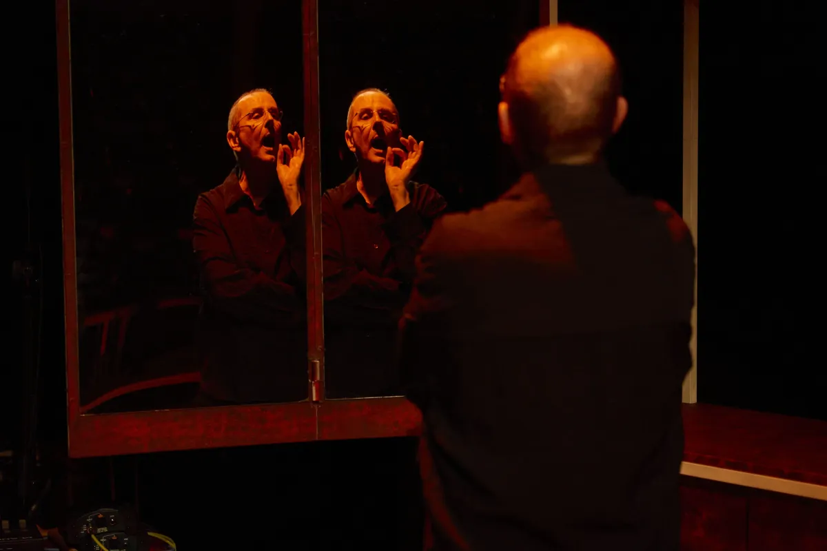 © Albert Rué © Albert Rué