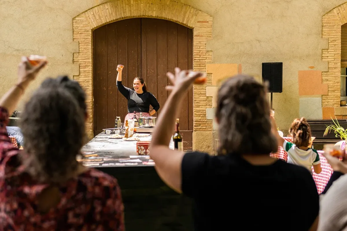 Man mano 4 Man mano 4