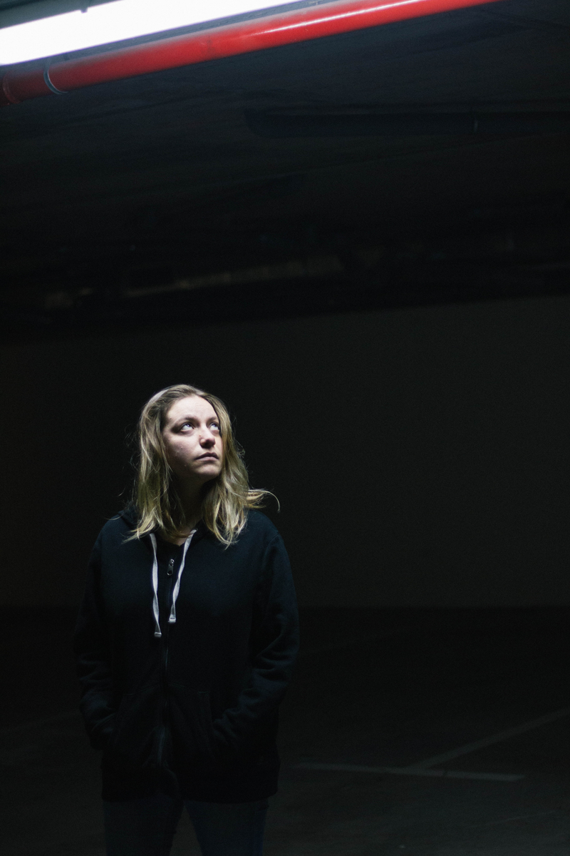 SI MAI HAS BAIXAT_TANTA