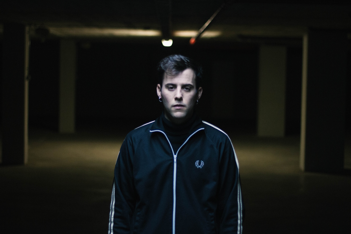 SI MAI HAS BAIXAT_TANTA