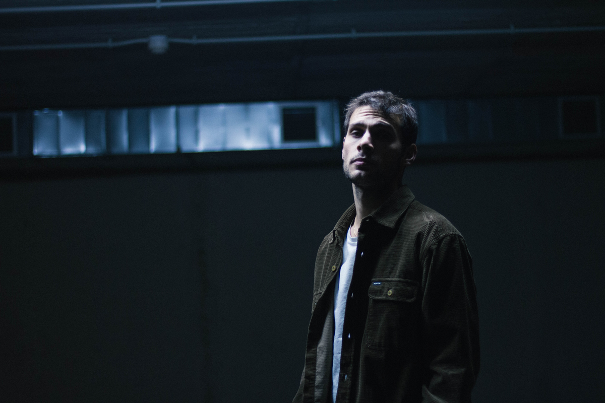 SI MAI HAS BAIXAT_TANTA