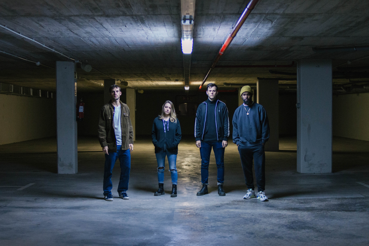 SI MAI HAS BAIXAT_TANTA