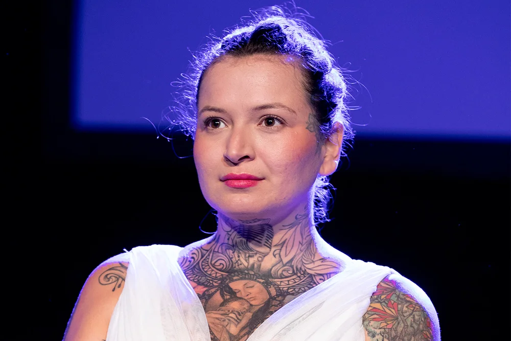 Que juguin, que juguin