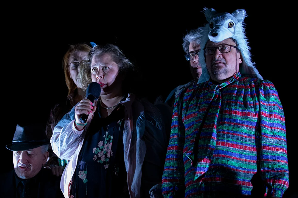 Que juguin, que juguin