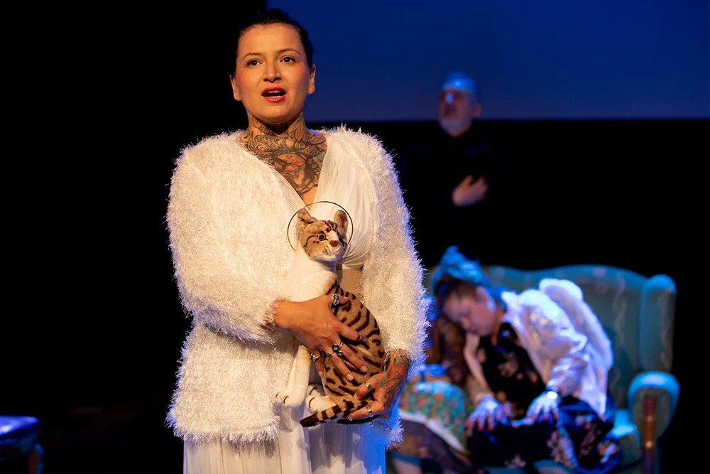 Que juguin, que juguin