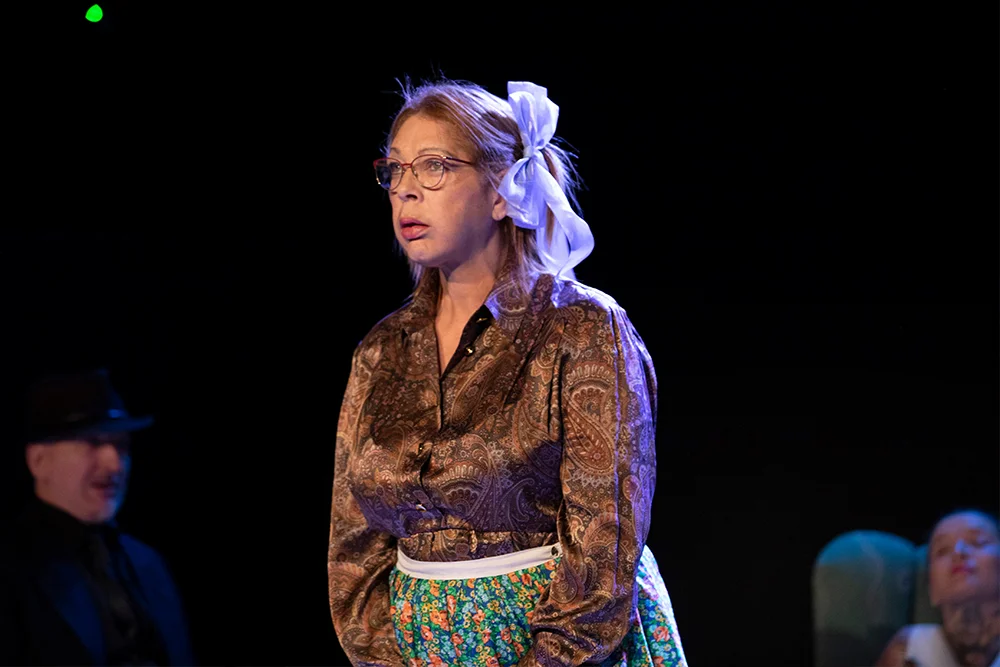 Que juguin, que juguin