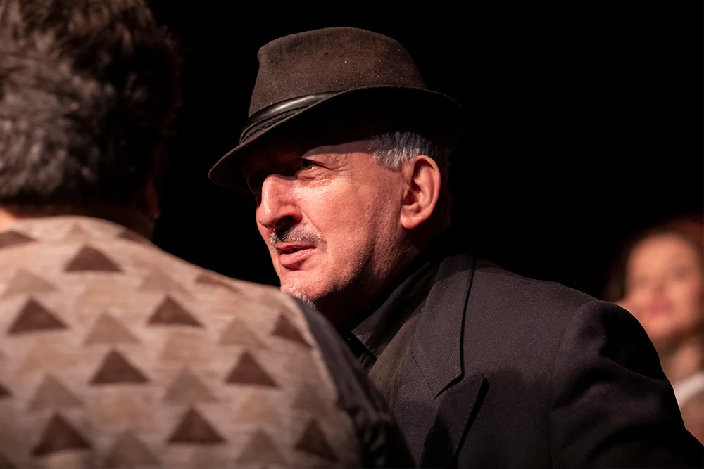 Que juguin, que juguin