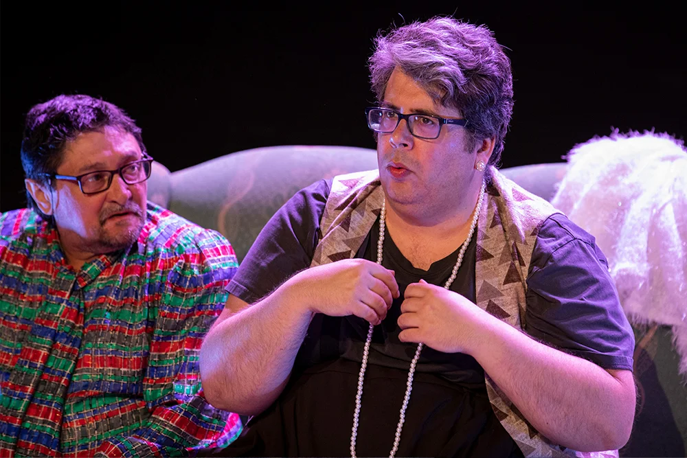 Que juguin, que juguin