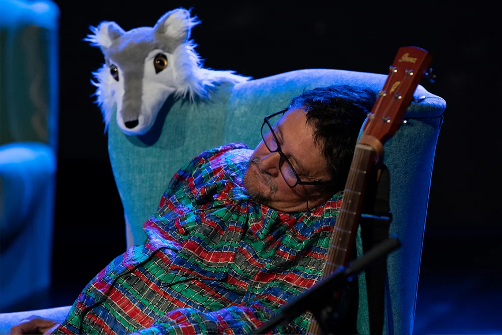 Que juguin, que juguin