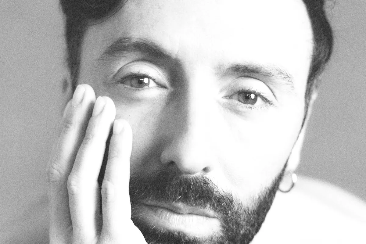 Qui va matar el meu pare - GREG Qui va matar el meu pare - GREG