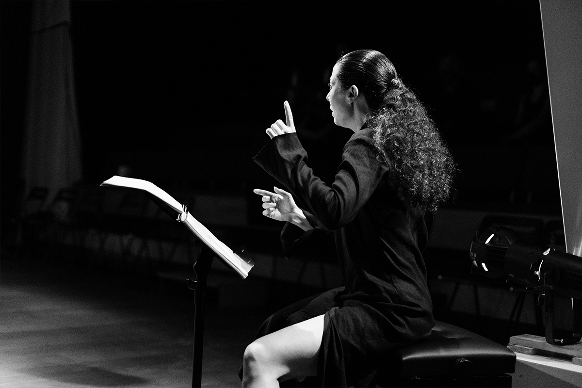 Radionit | © Sudeep Dwivedi