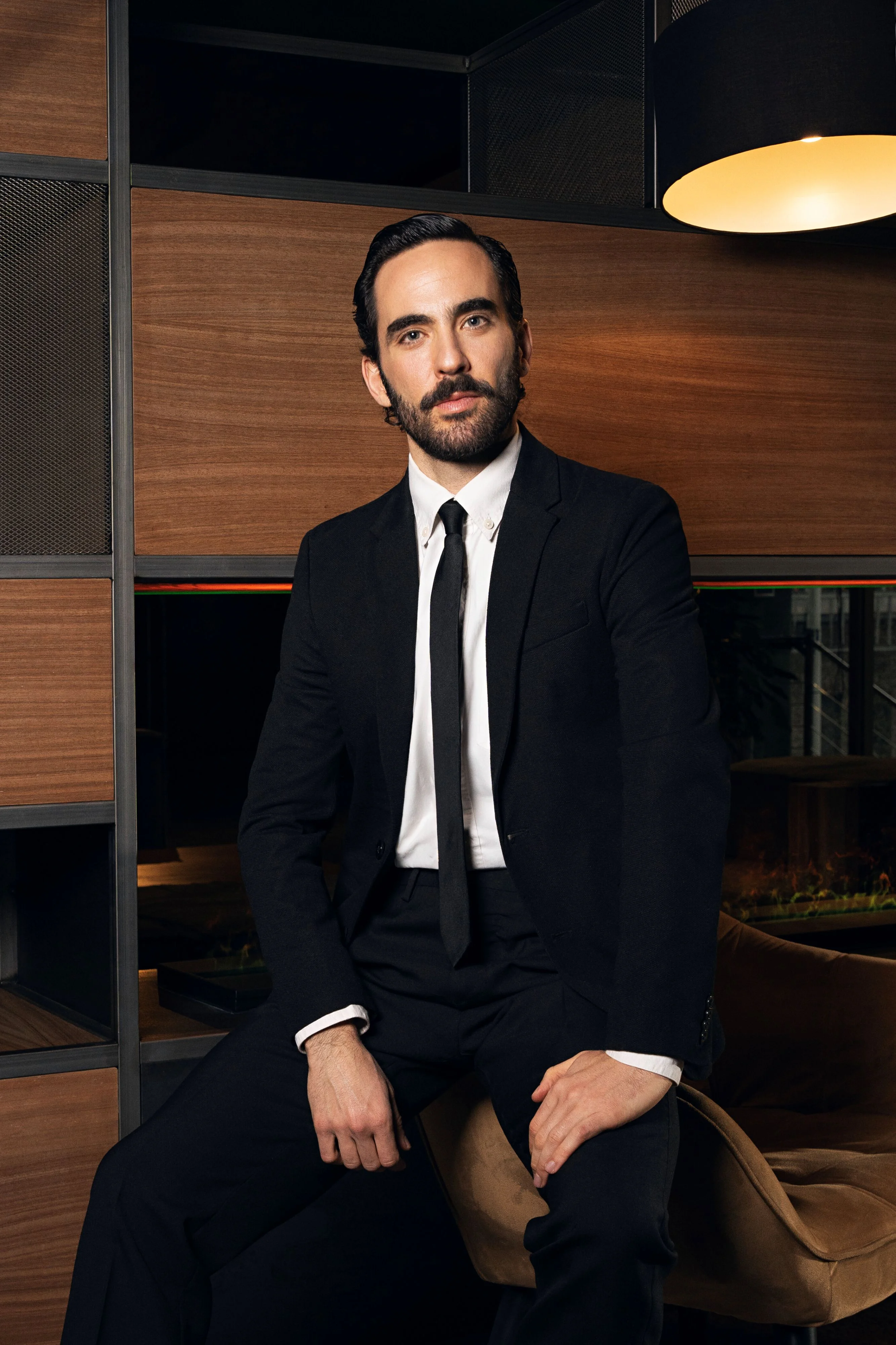 © Victoria Deeva | Alcafilms