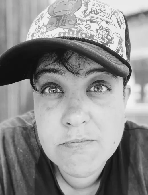 Sílvia Navarro Perramon Sílvia Navarro Perramon