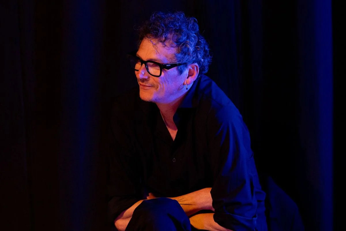 L'invasione delle api - Teatre Akadèmia