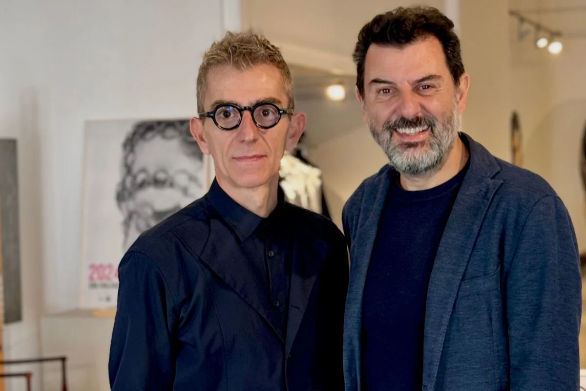 Pinocchio, o el espectáculo de la paternidad - Teatre Akadèmia