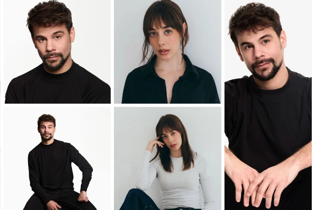 Petites ferides catastròfiques - Teatre Akadèmia