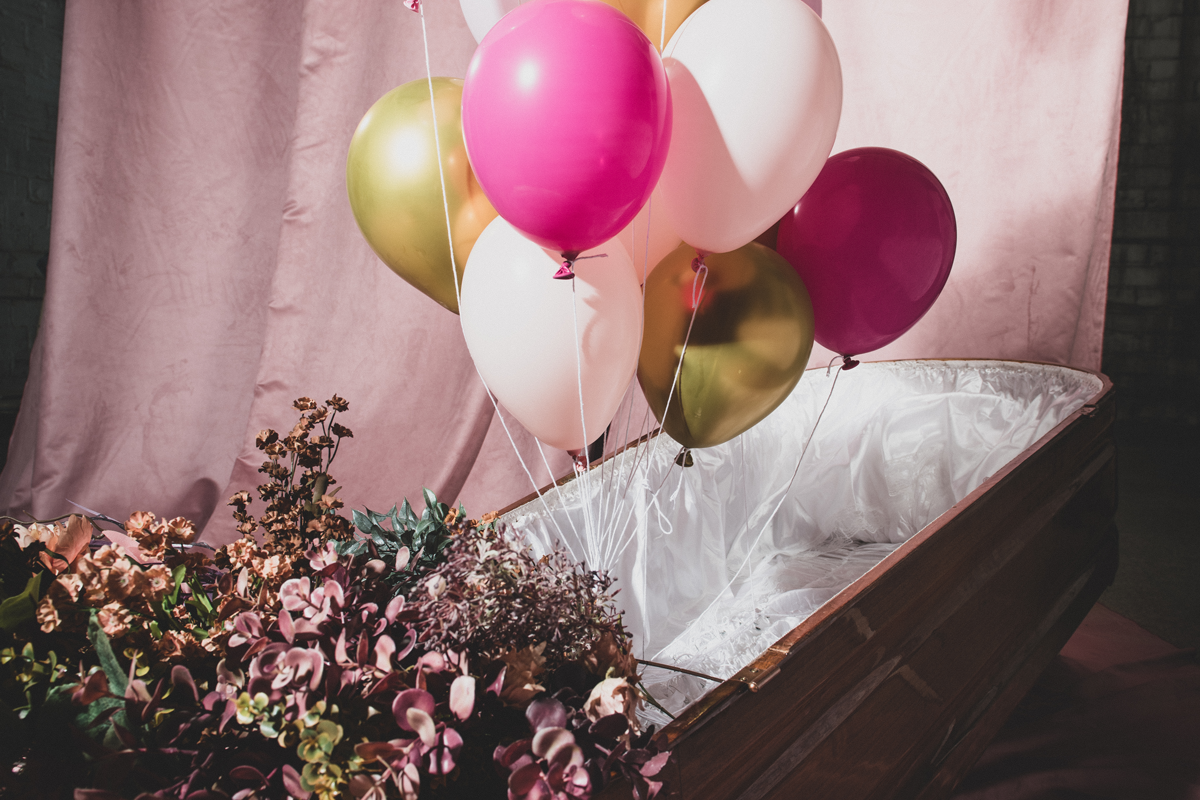 tanta_fantasticfuneral tanta_fantasticfuneral