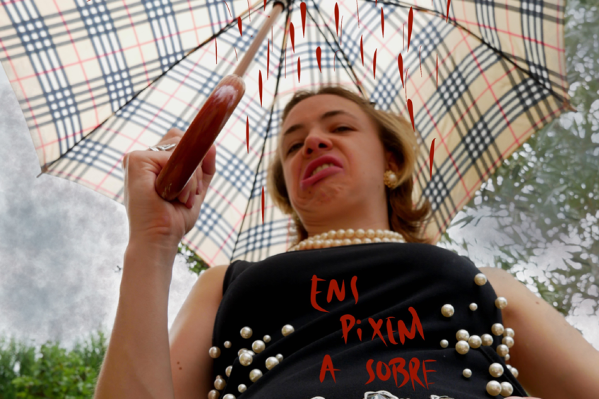 ubu rex_Tanta ubu rex_Tanta