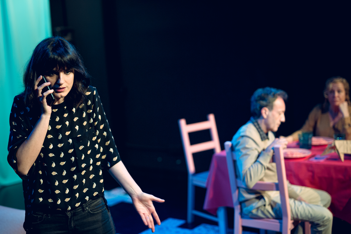 Goyo_Tantarantana Goyo_Tantarantana