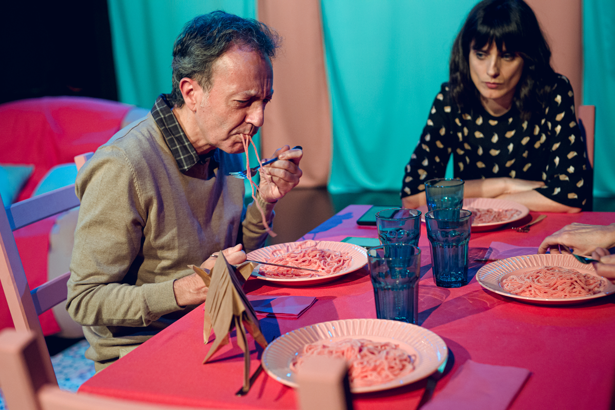 Goyo_Tantarantana Goyo_Tantarantana