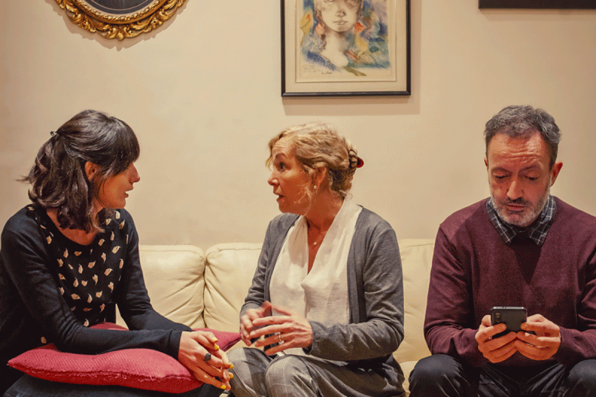 Goyo_Tantarantana Goyo_Tantarantana