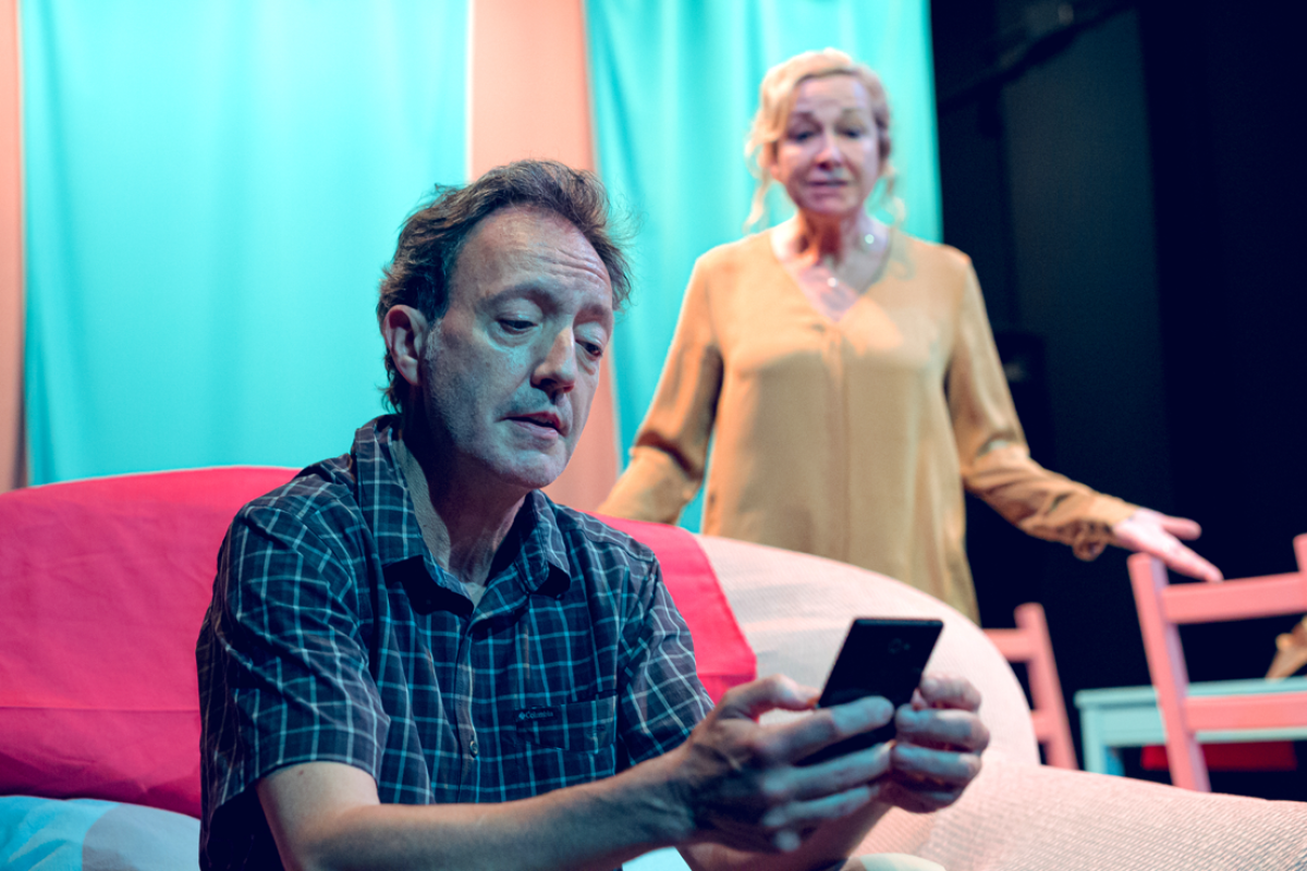 Goyo_Tantarantana Goyo_Tantarantana