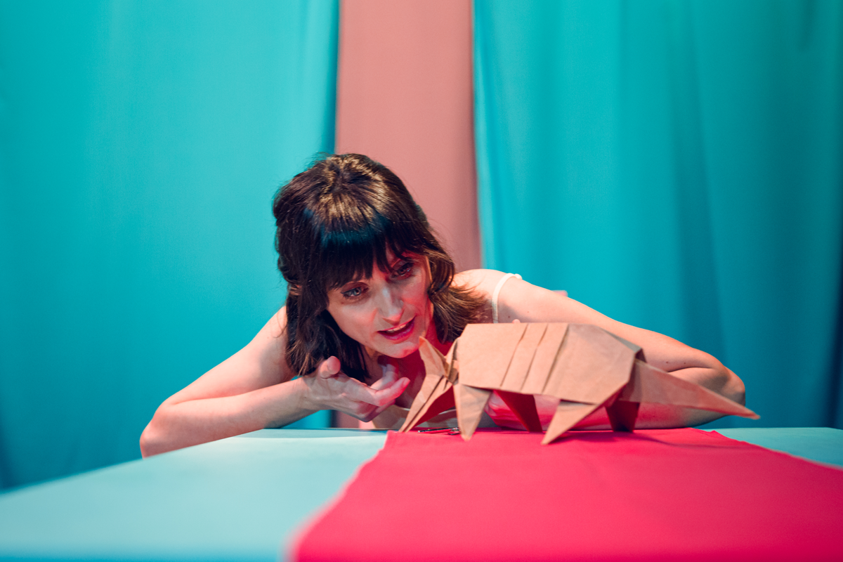 Goyo_Tantarantana Goyo_Tantarantana