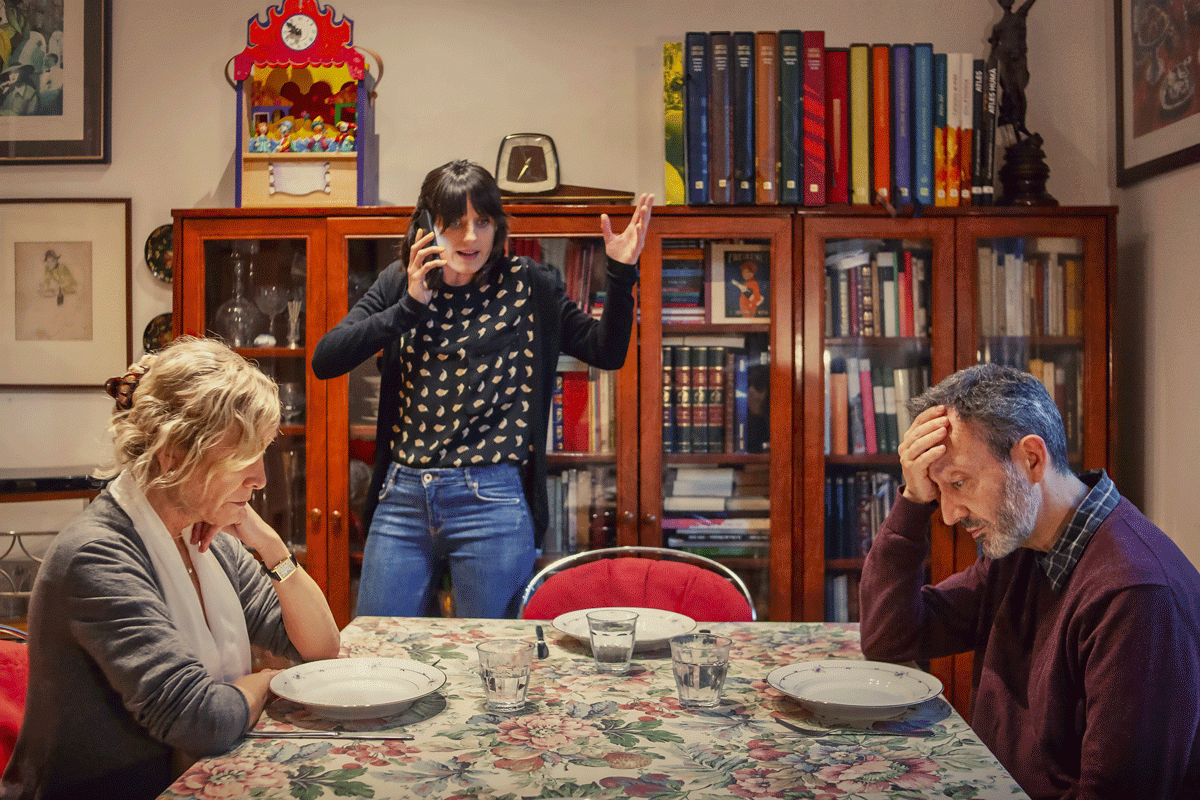 Goyo_Tantarantana Goyo_Tantarantana