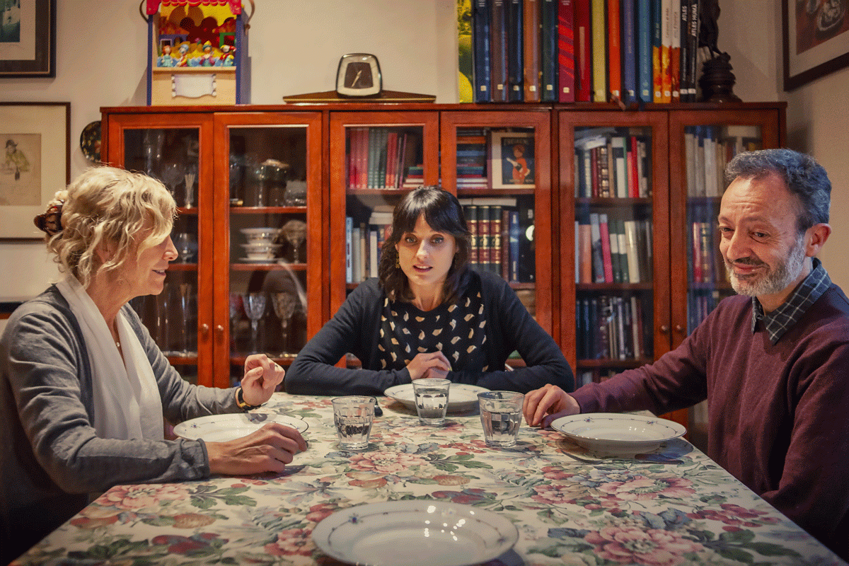 Goyo_Tantarantana Goyo_Tantarantana