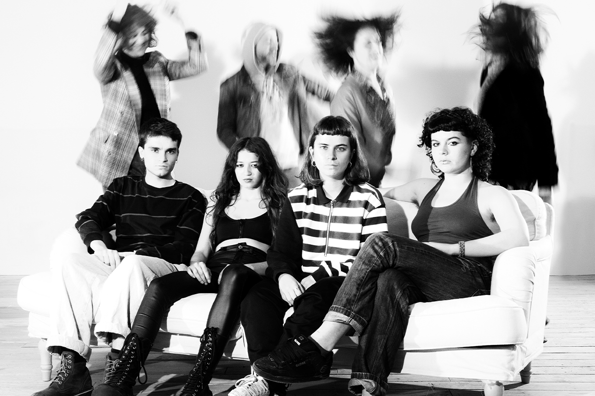 Blank_Tanta Blank_Tanta