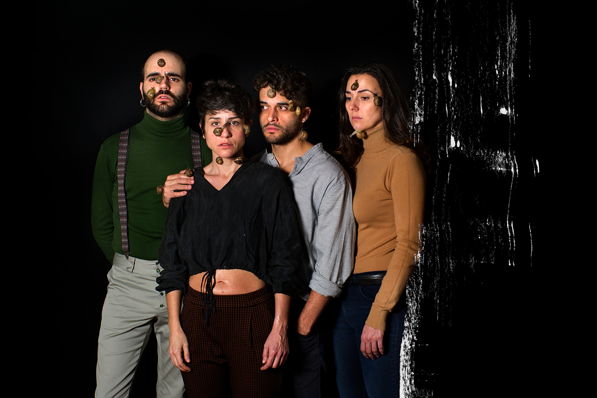 Winnipeg | © Cristina Raso