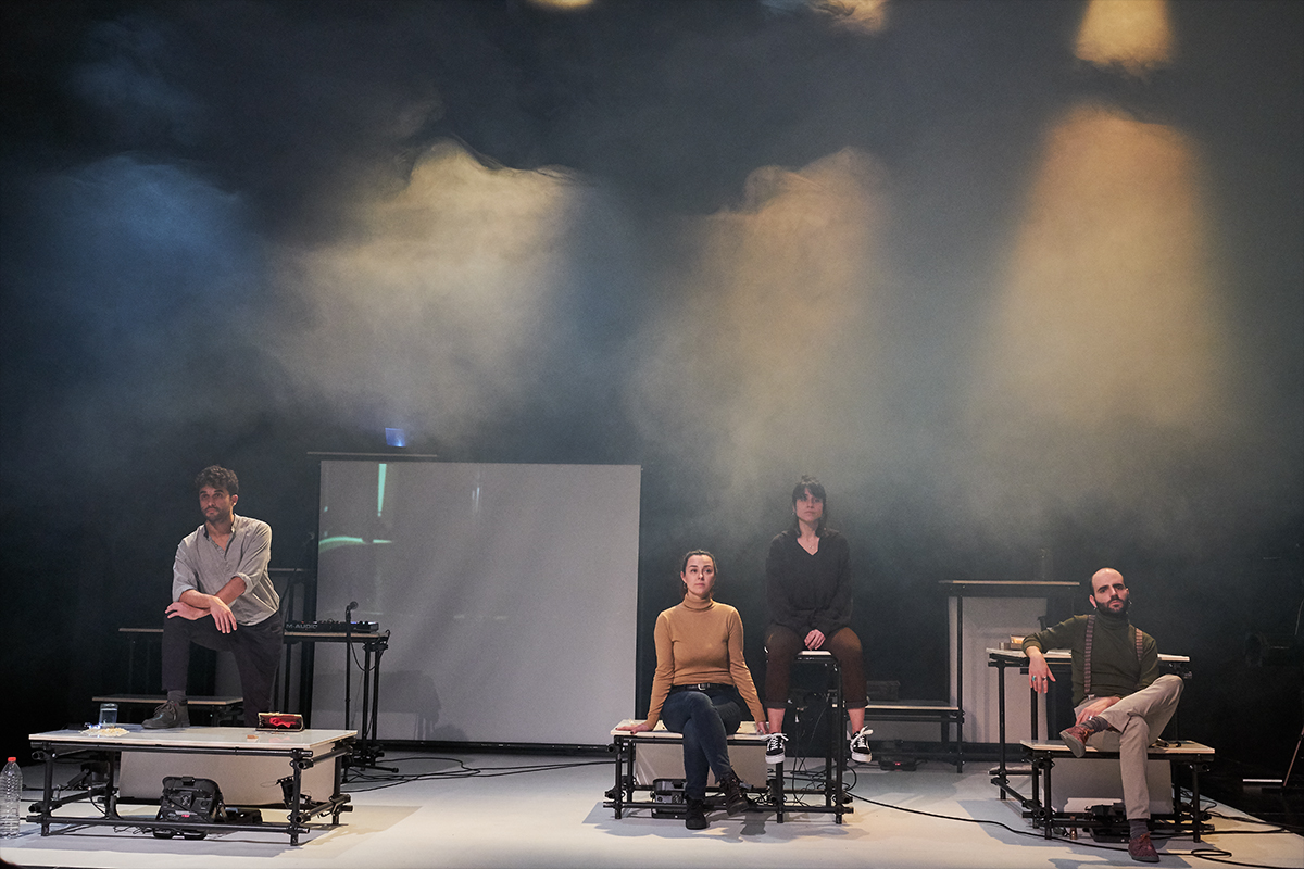 Winnipeg | © Cristina Raso