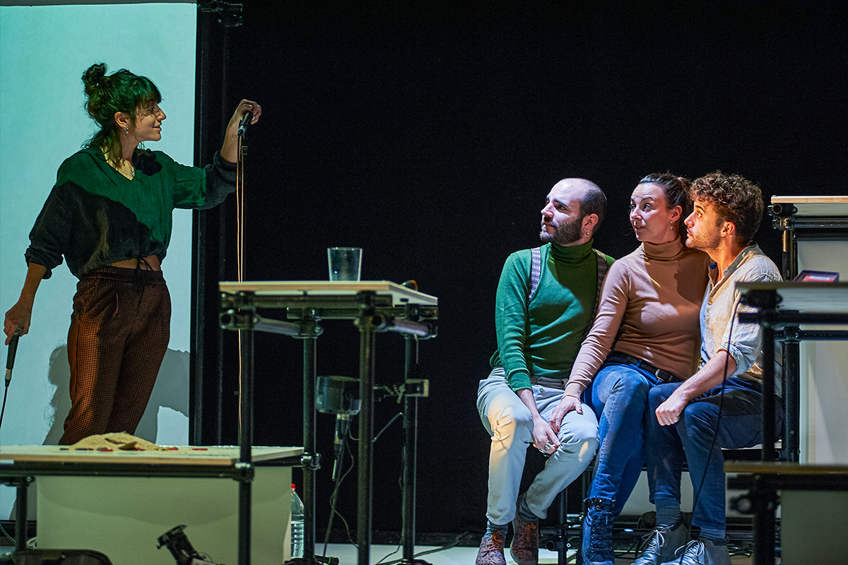 Winnipeg | © Cristina Raso