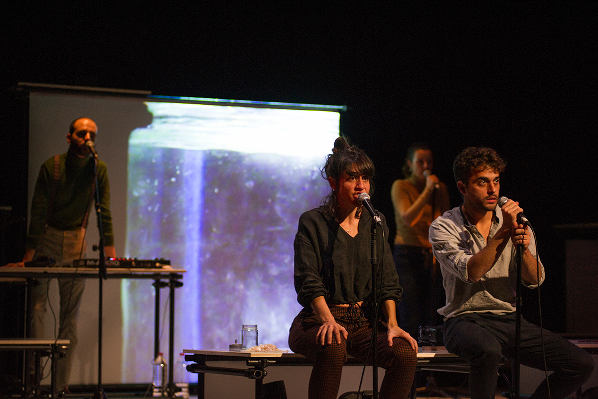 Winnipeg | © Cristina Raso