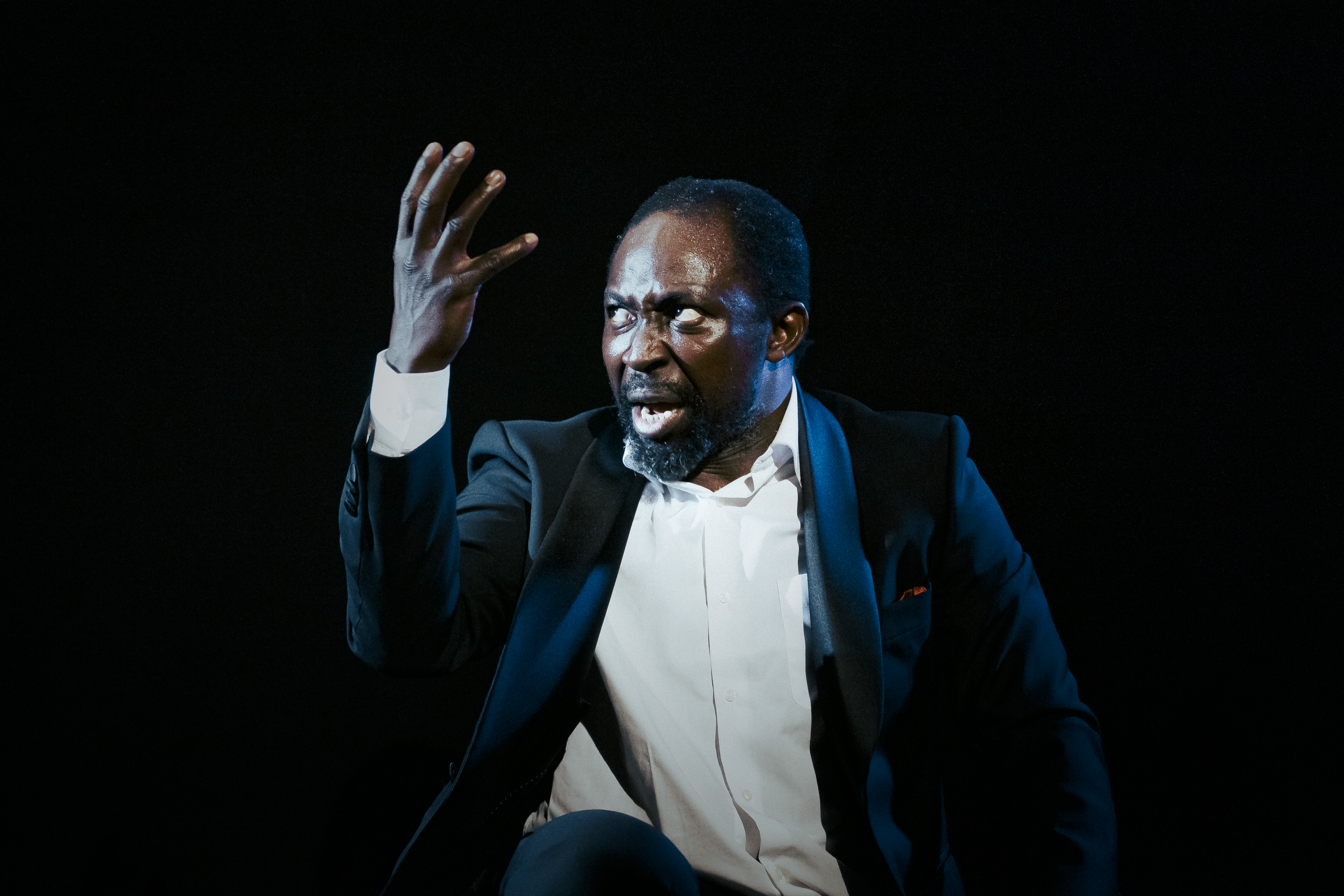 El pont | © Sergi Panizo