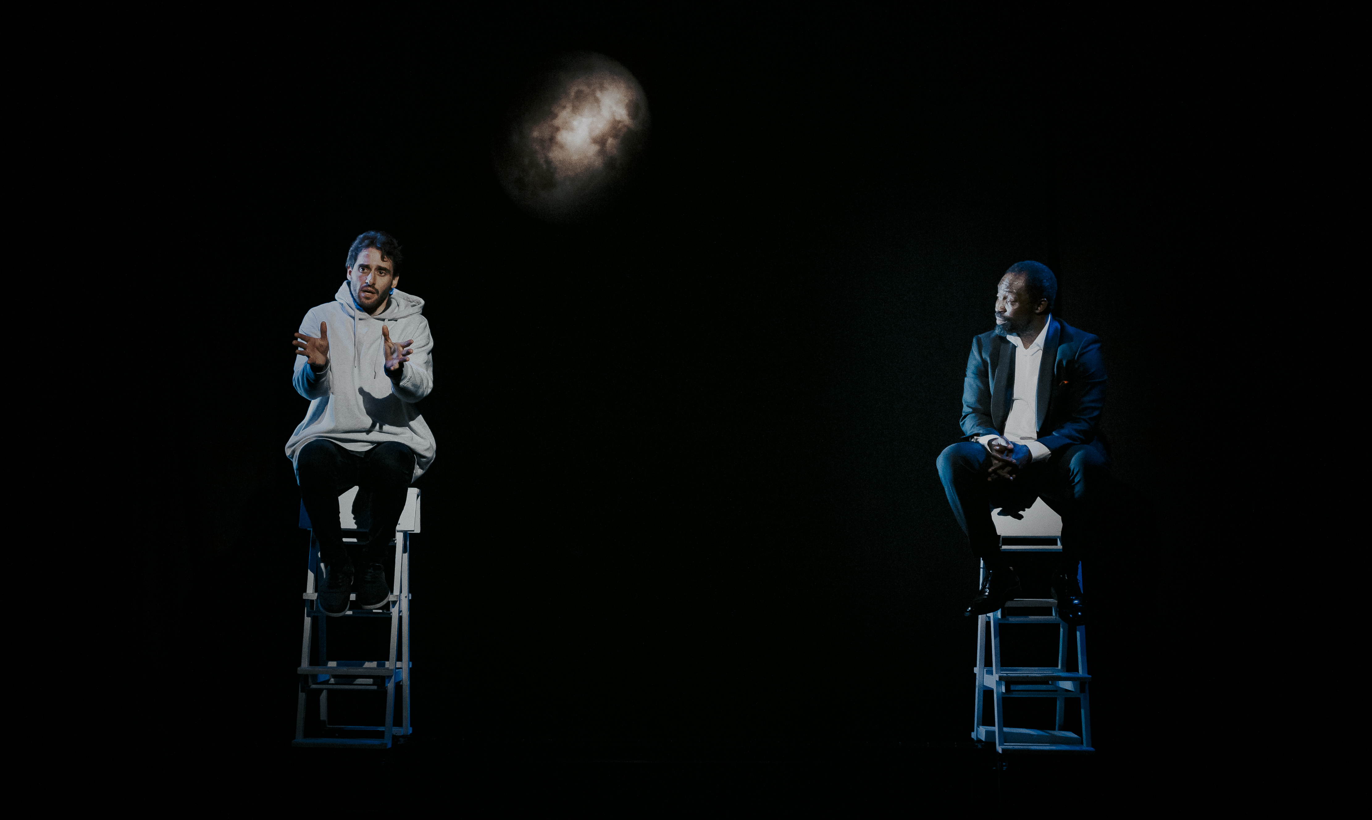 El pont | © Sergi Panizo