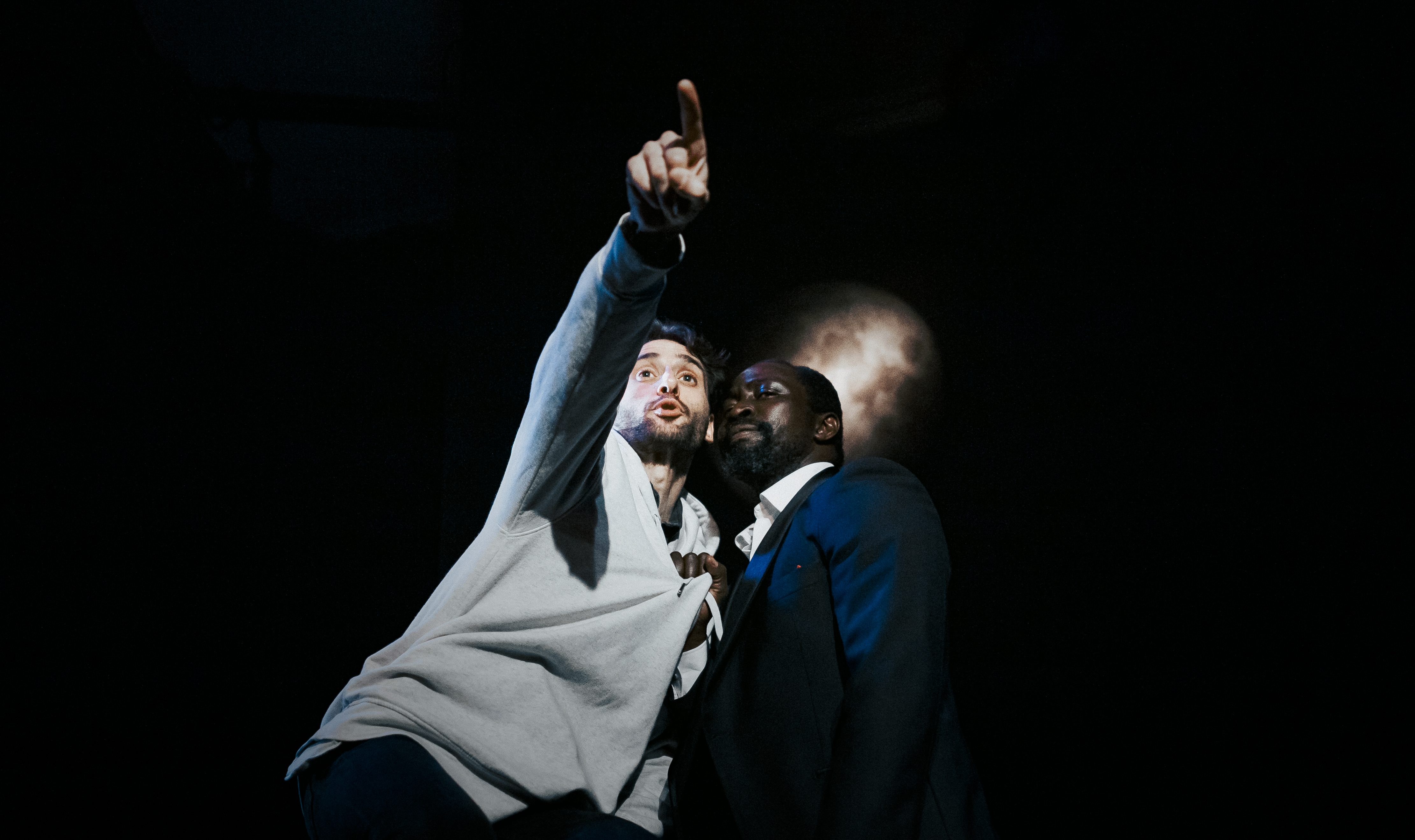 El pont | © Sergi Panizo