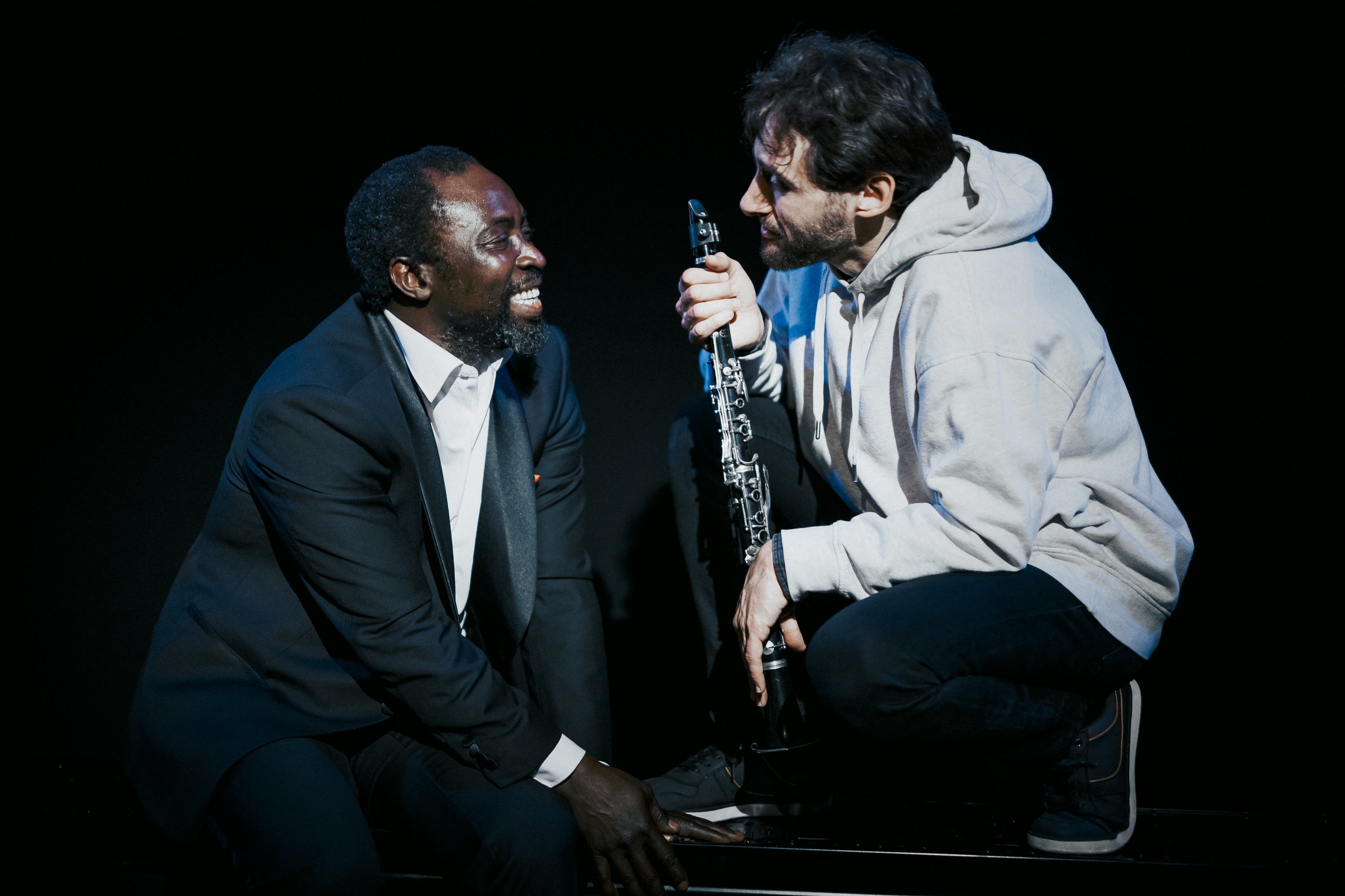 El pont | © Sergi Panizo