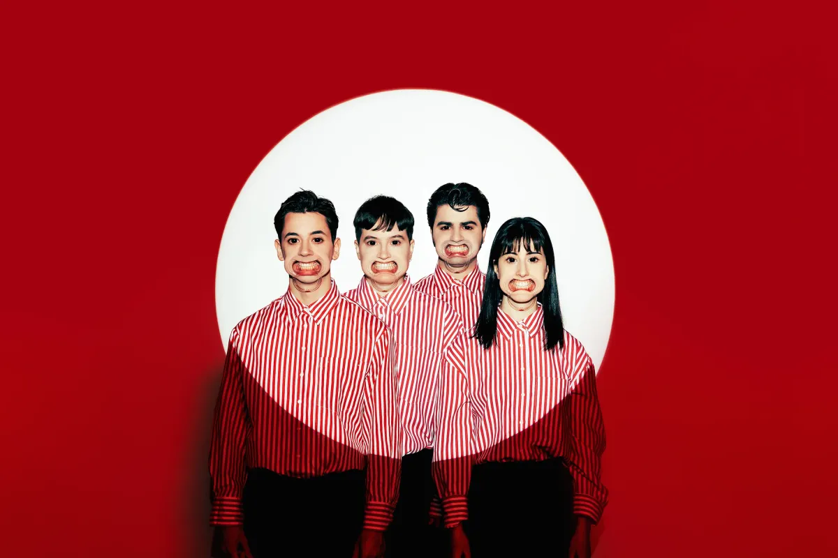 Breu visita a la Gola del Llop Cartell | © Sergi Panizo Breu visita a la Gola del Llop Cartell | © Sergi Panizo