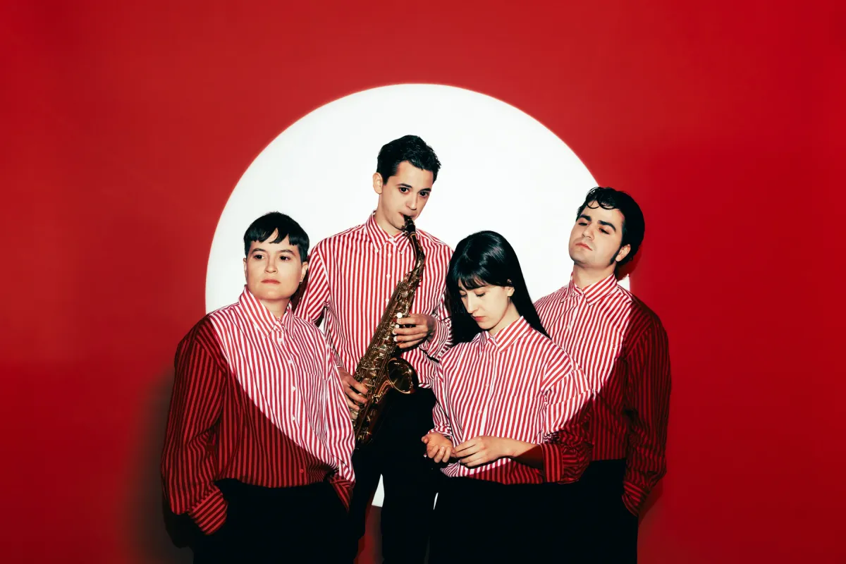 Breu visita a la Gola del Llop 2 | © Sergi Panizo Breu visita a la Gola del Llop 2 | © Sergi Panizo