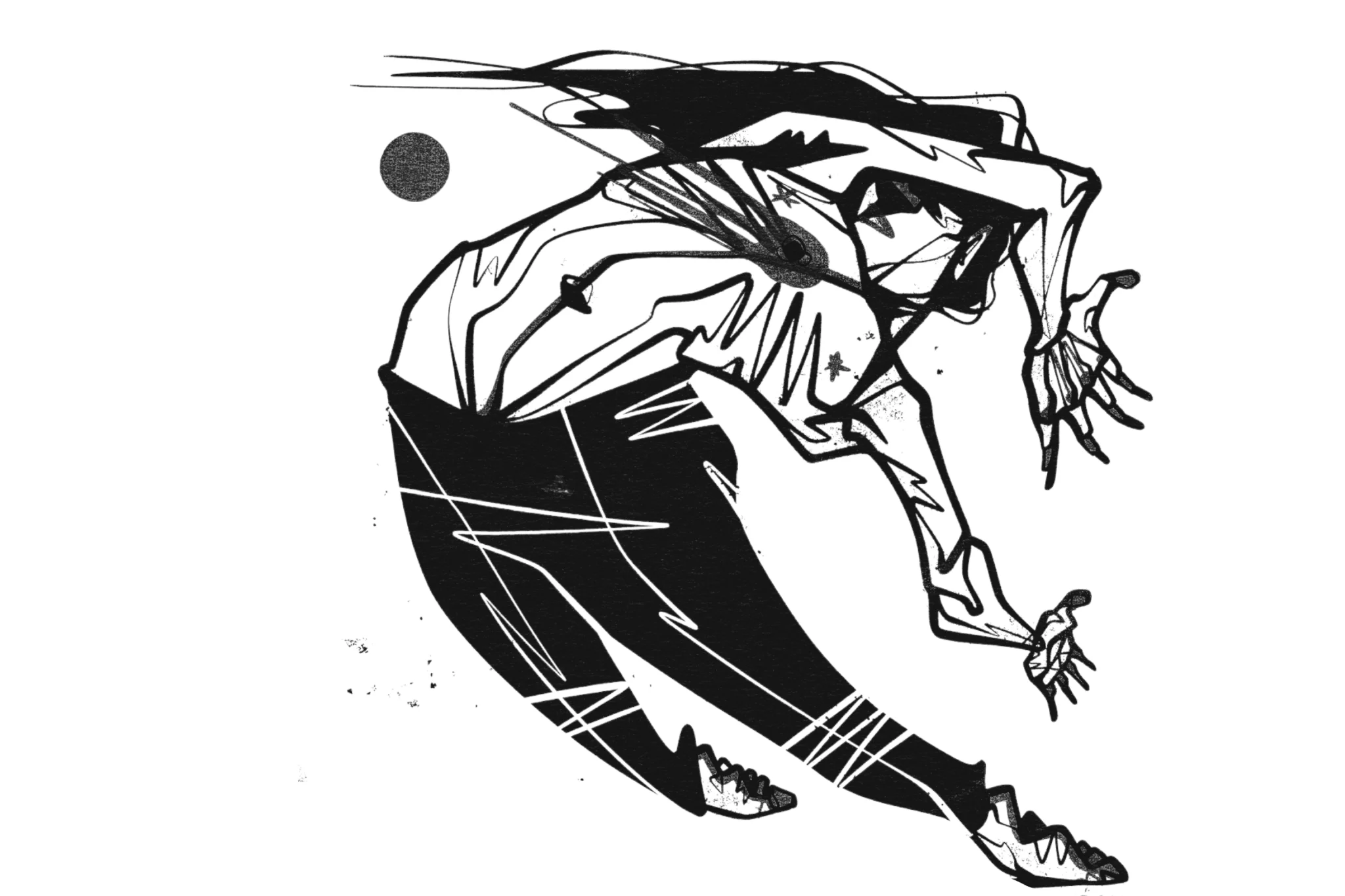 Festival BCN Off 2024-2025